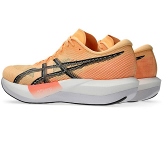 ASICS MAGIC SPEED 5