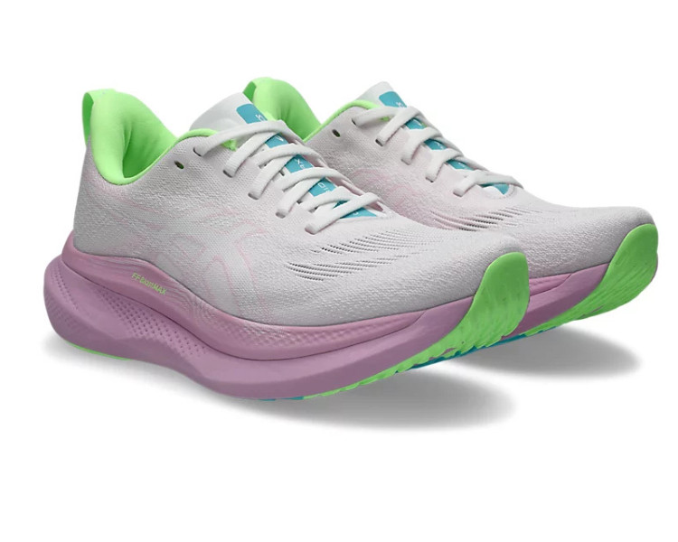 ASICS GLIDERIDE MAX 2 MULHER