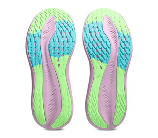 ASICS GLIDERIDE MAX 2 MULHER