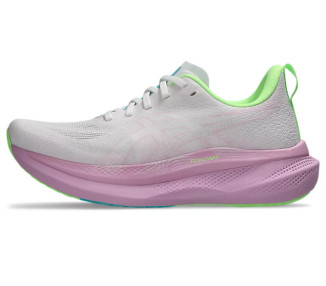 ASICS GLIDERIDE MAX 2 MULHER