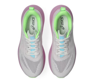 ASICS GLIDERIDE MAX 2 MULHER