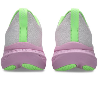 ASICS GLIDERIDE MAX 2 MULHER