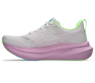 ASICS GLIDERIDE MAX 2 MULHER