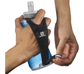 SALOMON ACTIVE HANDHELD