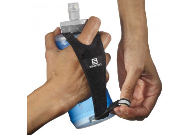 SALOMON ACTIVE HANDHELD