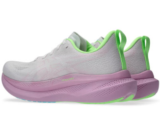 ASICS GLIDERIDE MAX 2 MULHER