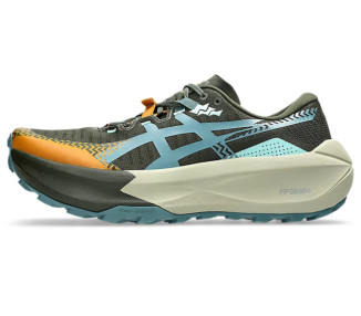 ASICS TRABUCO MAX 5