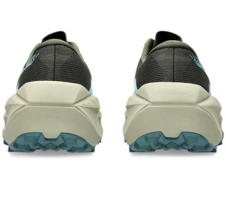 ASICS TRABUCO MAX 5