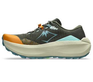 ASICS TRABUCO MAX 5