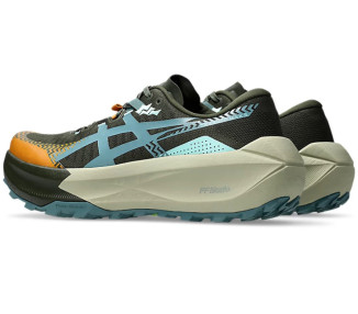 ASICS TRABUCO MAX 5
