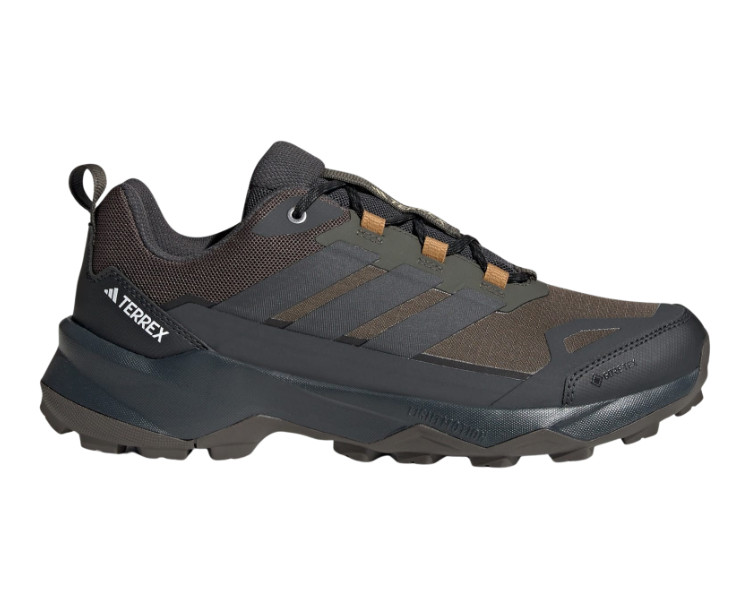 ADIDAS TERREX SKYCHASER AX5 GORE-TEX