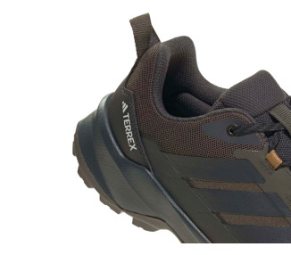 ADIDAS TERREX SKYCHASER AX5 GORE-TEX