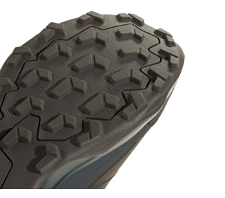 ADIDAS TERREX SKYCHASER AX5 GORE-TEX