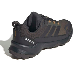 ADIDAS TERREX SKYCHASER AX5 GORE-TEX