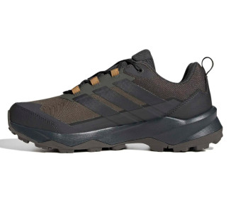 ADIDAS TERREX SKYCHASER AX5 GORE-TEX