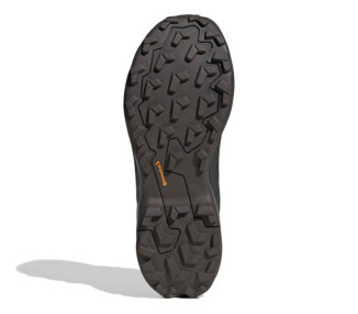 ADIDAS TERREX SKYCHASER AX5 GORE-TEX