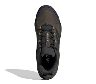 ADIDAS TERREX SKYCHASER AX5 GORE-TEX