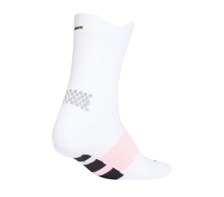 ADIDAS RUNNING ADIZERO QUARTER