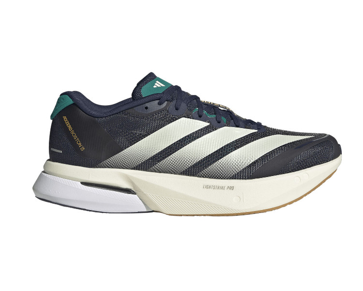 ADIDAS ADIZERO BOSTON 13