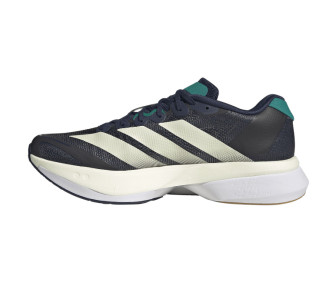 ADIDAS ADIZERO BOSTON 13