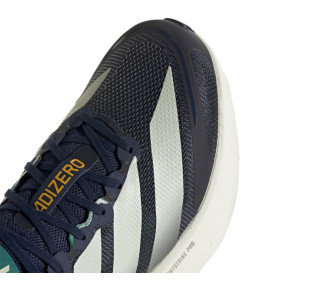 ADIDAS ADIZERO BOSTON 13