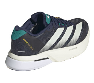 ADIDAS ADIZERO BOSTON 13