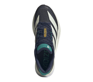 ADIDAS ADIZERO BOSTON 13