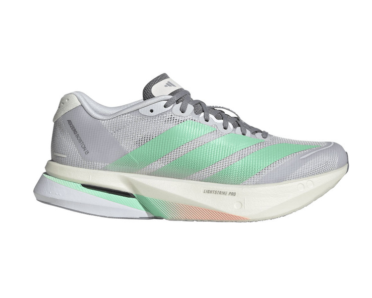 ADIDAS ADIZERO BOSTON 13 MULHER