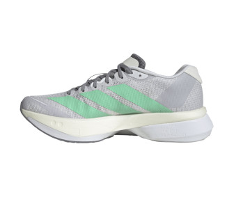 ADIDAS ADIZERO BOSTON 13 MULHER