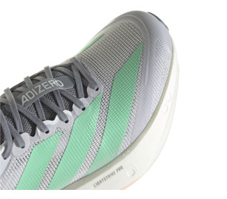 ADIDAS ADIZERO BOSTON 13 MULHER