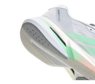 ADIDAS ADIZERO BOSTON 13 MULHER