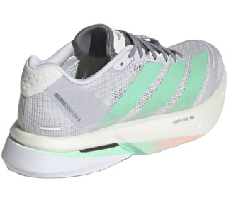 ADIDAS ADIZERO BOSTON 13 MULHER