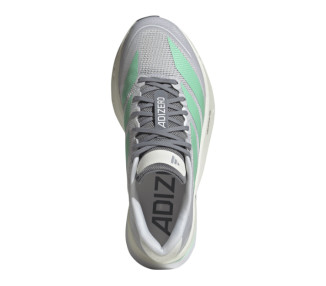 ADIDAS ADIZERO BOSTON 13 MULHER