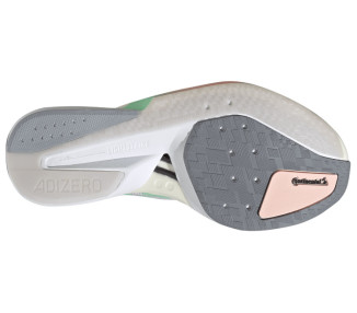 ADIDAS ADIZERO BOSTON 13 MULHER