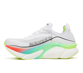 SAUCONY ENDORPHIN ELITE 3