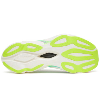 SAUCONY ENDORPHIN ELITE 3