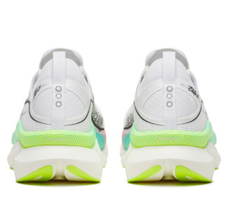 SAUCONY ENDORPHIN ELITE 3