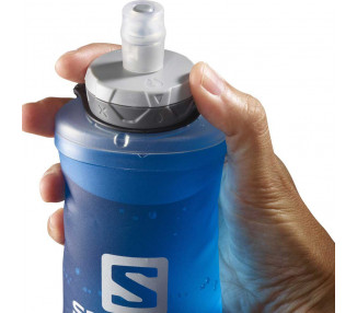 SALOMON ACTIVE HANDHELD