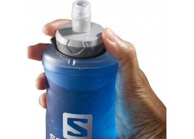 SALOMON ACTIVE HANDHELD