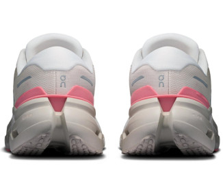 ON CLOUDRUNNER 3 MULHER
