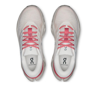 ON CLOUDRUNNER 3 MULHER