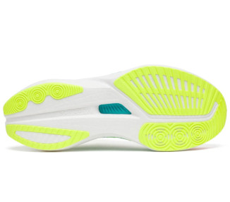 SAUCONY ENDORPHIN SPEED 5