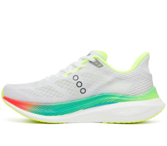 SAUCONY ENDORPHIN SPEED 5