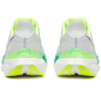SAUCONY ENDORPHIN SPEED 5