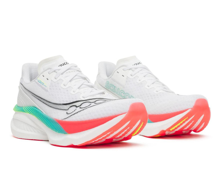 SAUCONY ENDORPHIN AZURA