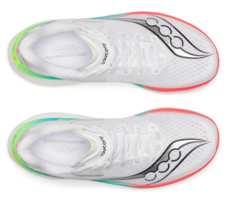 SAUCONY ENDORPHIN AZURA