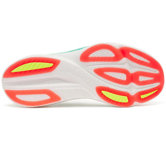 SAUCONY ENDORPHIN AZURA