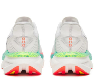 SAUCONY ENDORPHIN AZURA