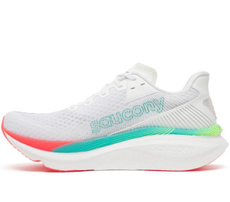 SAUCONY ENDORPHIN AZURA