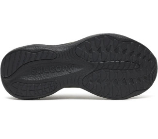 SAUCONY RIDE 19
